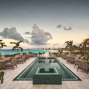 Cap Juluca, A Belmond Hotel, Anguilla Station touristique