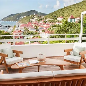 Viewstar Gustavia