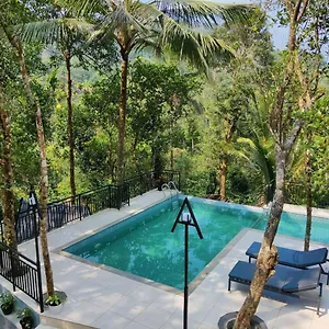 Vatika Koroth