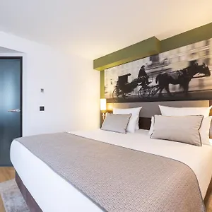 book here