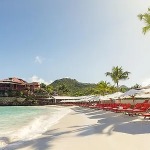 Eden Rock - St Barths St. Barthelemy